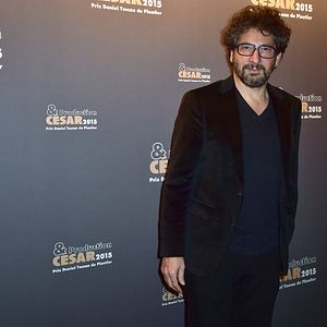 Foto Radu Mihaileanu