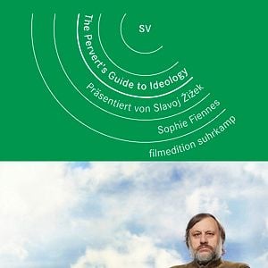 Foto Guía ideológica para pervertidos