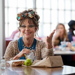 Foto Hello, My Name Is Doris