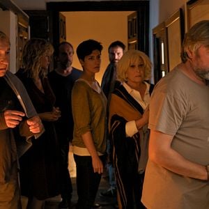 Foto Bárbara Lennie