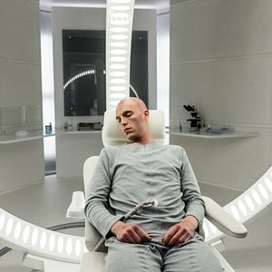 Foto Proyecto Lázaro