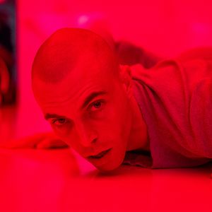 Foto Proyecto Lázaro