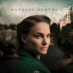 Foto A Tale of Love and Darkness