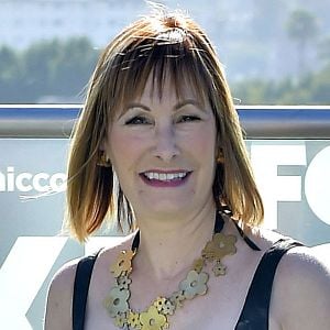 Foto Gale Anne Hurd
