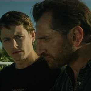 Foto Vincent Rottiers