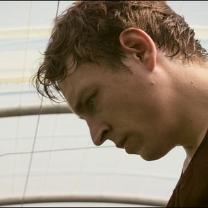 Foto Vincent Rottiers