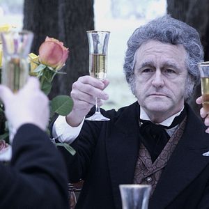 Foto Hillary's America: The Secret History of the Democratic Party