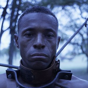 Foto Hillary's America: The Secret History of the Democratic Party