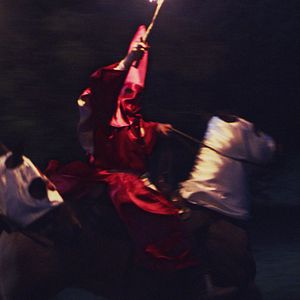 Foto Hillary's America: The Secret History of the Democratic Party