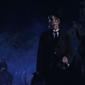 Foto Hillary's America: The Secret History of the Democratic Party