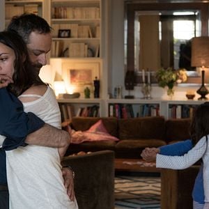 Foto Bérénice Bejo