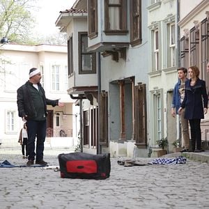 Foto Matrimonio por sorpresa