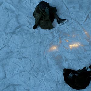 Foto Animales fantásticos y dónde encontrarlos