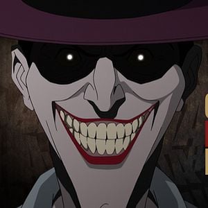 Foto Batman: La broma asesina