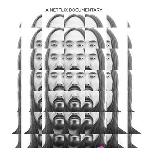 Foto Dormiré cuando me muera