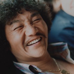 Foto Dormiré cuando me muera