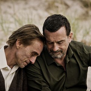 Foto André Hennicke