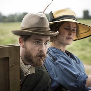 Foto Albrecht Schuch