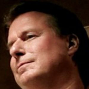 Foto Ralf Lindermann