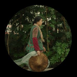 Foto Yo no soy Madame Bovary