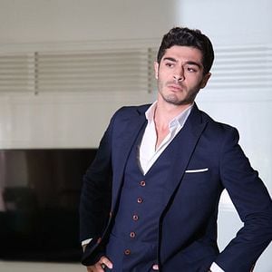 Foto Hayat: Amor sin palabras