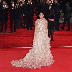 Foto Stephanie Sigman