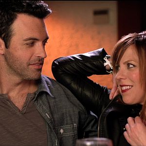 Foto Sarah Burns (III)