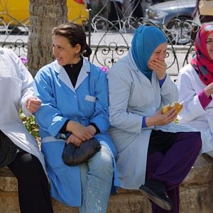 Foto ¿Que invadimos ahora?