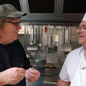 Foto ¿Que invadimos ahora?