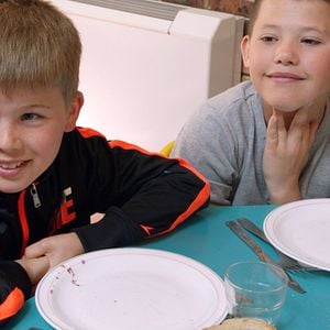 Foto ¿Que invadimos ahora?