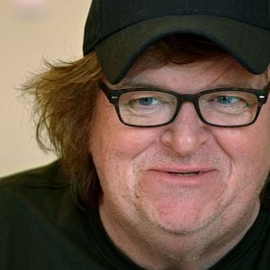 Foto ¿Que invadimos ahora?