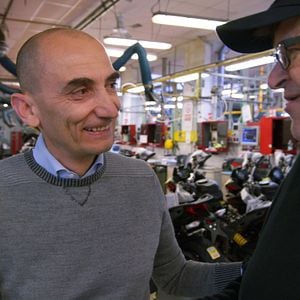 Foto ¿Que invadimos ahora?