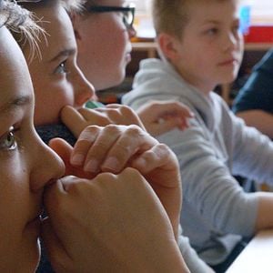 Foto ¿Que invadimos ahora?