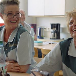 Foto ¿Que invadimos ahora?