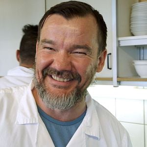 Foto ¿Que invadimos ahora?