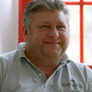 Foto ¿Que invadimos ahora?