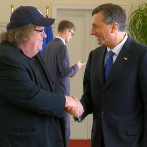 Foto ¿Que invadimos ahora?