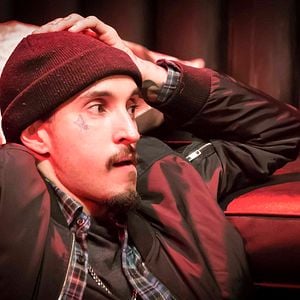 Foto Luis Da Silva Jr.