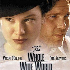 Foto El que caminaba solo