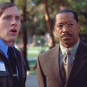 Foto How High (Buen rollito)