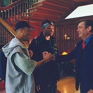 Foto How High (Buen rollito)