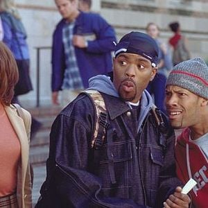 Foto How High (Buen rollito)