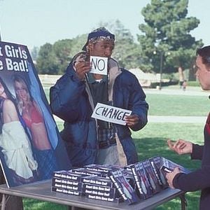 Foto How High (Buen rollito)