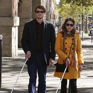 Foto Mélanie Bernier