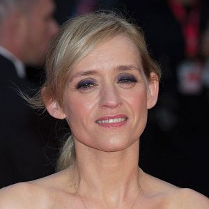 Foto Anne-Marie Duff