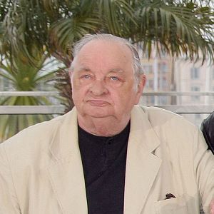 Foto Jean-Paul Roussillon