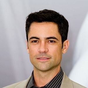 Foto Danny Pino