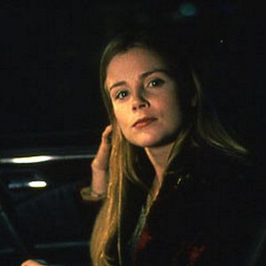 Foto La mujer prohibida