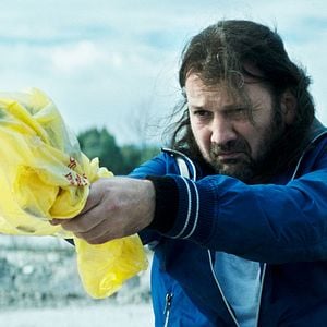 Foto Kills on Wheels