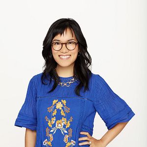 Foto American Housewife (2016)